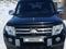 Mitsubishi Pajero 2008 годаүшін9 500 000 тг. в Караганда