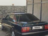 Opel Vectra 1995 годаfor1 900 000 тг. в Туркестан – фото 5