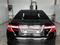 Toyota Camry 2012 года за 6 900 000 тг. в Семей