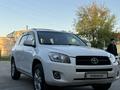 Toyota RAV4 2009 года за 7 200 000 тг. в Семей – фото 2