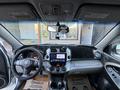 Toyota RAV4 2009 годаүшін7 200 000 тг. в Семей – фото 6