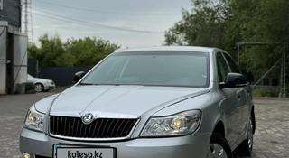 Skoda Octavia 2012 года за 5 000 000 тг. в Уральск