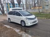 Toyota Estima 2003 годаүшін7 000 000 тг. в Тараз – фото 2