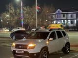Renault Duster 2014 годаүшін4 700 000 тг. в Актобе – фото 3