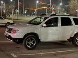 Renault Duster 2014 годаүшін4 700 000 тг. в Актобе – фото 4