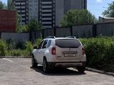 Renault Duster 2014 годаүшін4 700 000 тг. в Актобе – фото 2