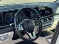 Mercedes-Benz GLS 450 2024 годаүшін57 000 000 тг. в Алматы – фото 10