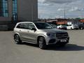 Mercedes-Benz GLS 450 2024 годаүшін57 000 000 тг. в Алматы – фото 7