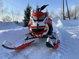 BRP  Ski-Doo Summit 850 2020 годаfor6 500 000 тг. в Алтай – фото 2