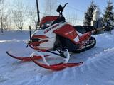 BRP  Ski-Doo Summit 850 2020 годаfor6 500 000 тг. в Алтай – фото 3