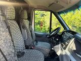 Ford Transit 2008 годаfor5 300 000 тг. в Усть-Каменогорск – фото 5