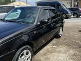 Daewoo Nexia 2011 годаfor1 600 000 тг. в Кызылорда – фото 2