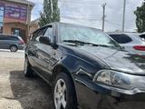 Daewoo Nexia 2011 годаfor1 600 000 тг. в Кызылорда – фото 3