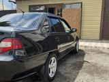 Daewoo Nexia 2011 годаfor1 600 000 тг. в Кызылорда – фото 4