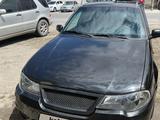 Daewoo Nexia 2011 годаfor1 600 000 тг. в Кызылорда
