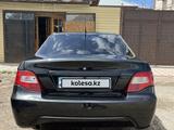 Daewoo Nexia 2011 годаfor1 600 000 тг. в Кызылорда – фото 5