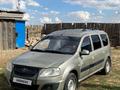 ВАЗ (Lada) Largus 2014 годаүшін2 200 000 тг. в Уральск – фото 4