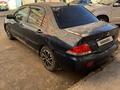 Mitsubishi Lancer 2007 годаүшін2 200 000 тг. в Атырау – фото 3