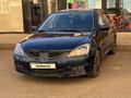 Mitsubishi Lancer 2007 годаfor2 200 000 тг. в Атырау – фото 5