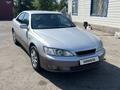 Toyota Windom 1996 годаfor3 500 000 тг. в Алматы – фото 2