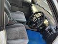 Subaru Forester 2001 годаfor3 900 000 тг. в Алматы – фото 8