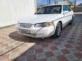 Toyota Camry 1998 годаүшін3 200 000 тг. в Актау – фото 2