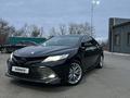 Toyota Camry 2019 годаfor13 500 000 тг. в Караганда