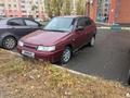 ВАЗ (Lada) 2112 2004 годаүшін750 000 тг. в Уральск – фото 2