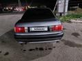 Audi 80 1992 годаfor1 000 000 тг. в Тараз – фото 5