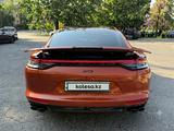 Porsche Panamera 2020 годаүшін80 000 000 тг. в Алматы – фото 4