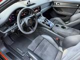 Porsche Panamera 2020 годаүшін80 000 000 тг. в Алматы – фото 5