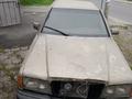 Mercedes-Benz 190 1989 года за 270 000 тг. в Алматы