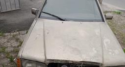 Mercedes-Benz 190 1989 годаүшін270 000 тг. в Алматы