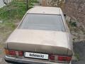 Mercedes-Benz 190 1989 года за 270 000 тг. в Алматы – фото 2