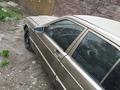 Mercedes-Benz 190 1989 года за 270 000 тг. в Алматы – фото 3