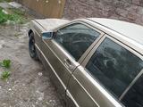 Mercedes-Benz 190 1989 года за 270 000 тг. в Алматы – фото 3