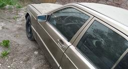 Mercedes-Benz 190 1989 годаүшін270 000 тг. в Алматы – фото 3