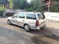 Opel Vectra 1998 годаүшін1 500 000 тг. в Караганда