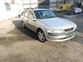 Opel Vectra 1998 года за 1 500 000 тг. в Караганда – фото 5