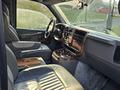 GMC Savana 2007 года за 35 000 000 тг. в Алматы – фото 8