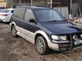 Mitsubishi RVR 1996 года за 1 500 000 тг. в Алматы – фото 2