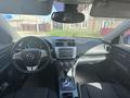 Mazda 6 2008 года за 5 000 000 тг. в Атырау – фото 7