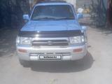 Toyota Hilux Surf 1996 года за 5 700 000 тг. в Семей – фото 2
