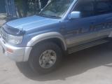 Toyota Hilux Surf 1996 года за 5 700 000 тг. в Семей