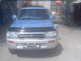 Toyota Hilux Surf 1996 года за 5 700 000 тг. в Семей – фото 3