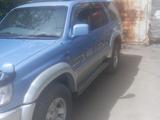 Toyota Hilux Surf 1996 года за 5 700 000 тг. в Семей – фото 4
