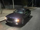 BMW 540 1993 годаүшін3 300 000 тг. в Жезказган – фото 5
