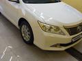 Toyota Camry 2014 годаfor10 100 000 тг. в Жанаозен – фото 3