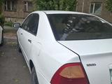 Toyota Corolla 2006 годаүшін2 400 000 тг. в Павлодар