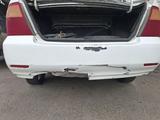 Toyota Corolla 2006 годаүшін2 400 000 тг. в Павлодар – фото 5